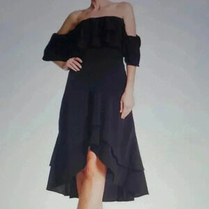 WALTER BAKER DRESS 👗